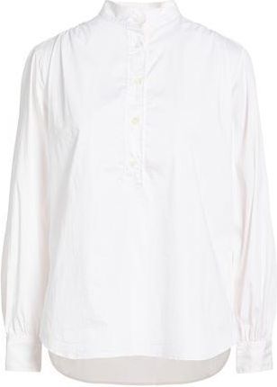 Caliban CAMISETAS Y TOPS - Camisas en YOOX.COM