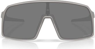 Oakley Sunglasses Oo9406 9406 D1 Sutro Titanium/Prizm Black Unisex