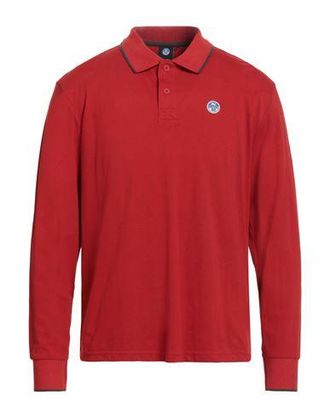 North Sails TOPWEAR - Polo shirts sur YOOX.COM
