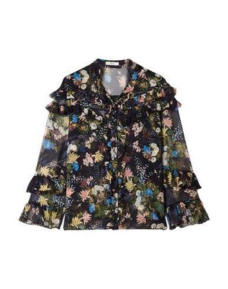 Erdem Shirts