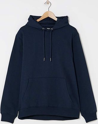 Jacamo Overhead Hoodie