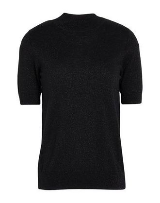 Riani KNITWEAR - Jumpers sur YOOX.COM