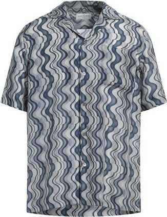 Dries Van Noten TOPS - Hemden auf YOOX.COM