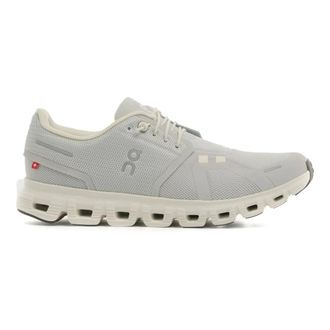 On Running Dames, Sport, Grijs, Maat: 36 1/2 EU