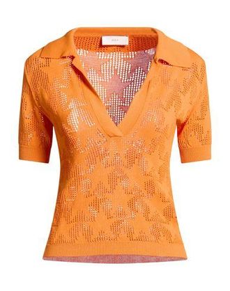 Akep MAGLIERIA - Pullover su YOOX.COM