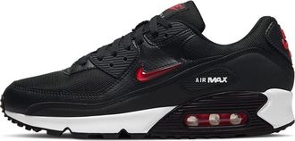 Nike Air Max 90 Jewel - Bred DV3503-001