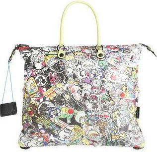 Gabs BAGS - Handbags on YOOX.COM