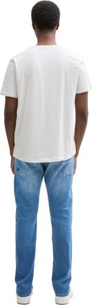 Tom Tailor Jeans