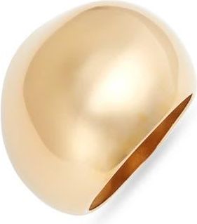 Vidakush Bubble Statement Ring in Gold at Nordstrom, Size 6
