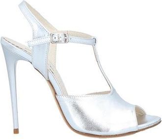 Stele FOOTWEAR - Sandals sur YOOX.COM