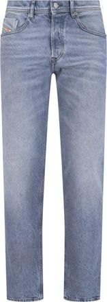 Diesel Jeans D-Finitive