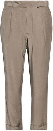 Officine G&eacute;n&eacute;rale BOTTOMWEAR - Pantaloni su YOOX.COM