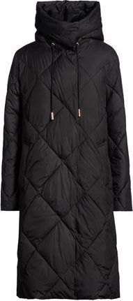 Silvian Heach COATS & JACKETS - Puffers on YOOX.COM
