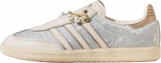 adidas (WMNS) adidas Samba OG Pearl JQ2616