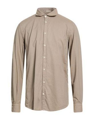 Massimo Alba TOPWEAR - Shirts on YOOX.COM