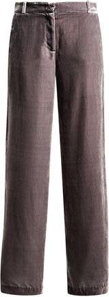 Kiltie BOTTOMWEAR - Pantaloni su YOOX.COM