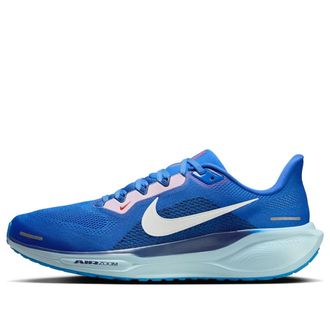 Nike Air Zoom Pegasus 41 Racer Blue Sail HQ1717-400
