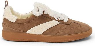Matisse Footwear Wylder Sneakers