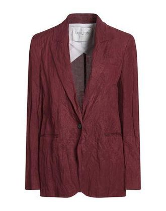 Forte_Forte COMPLETI E COORDINATI - Blazers su YOOX.COM