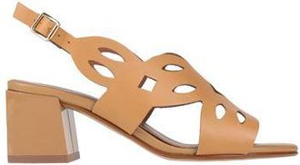 Melluso SCHUHE - Sandalen auf YOOX.COM