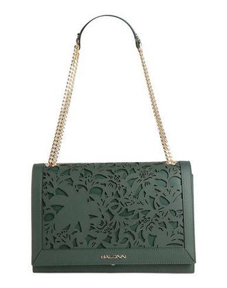 Baldinini BOLSOS - Bolsos de asas largas en YOOX.COM