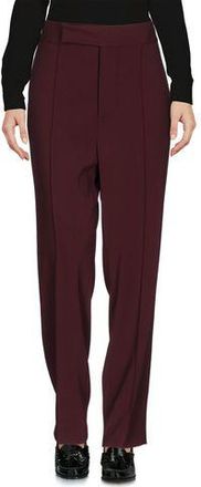 Marni PARTES DE ABAJO - Pantalones en YOOX.COM