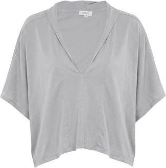 Crossley TOPWEAR - T-shirts su YOOX.COM