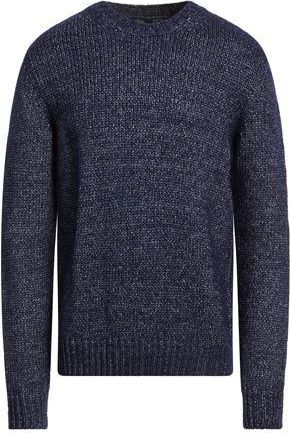 Herno STRICKWAREN - Pullover auf YOOX.COM