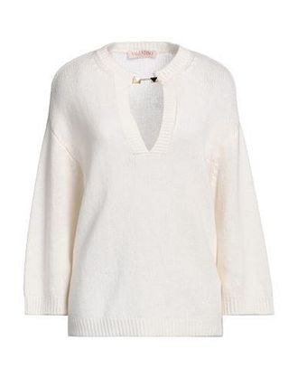 Valentino Garavani STRICKWAREN - Pullover auf YOOX.COM
