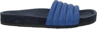 Isabel Marant FOOTWEAR - Sandals sur YOOX.COM
