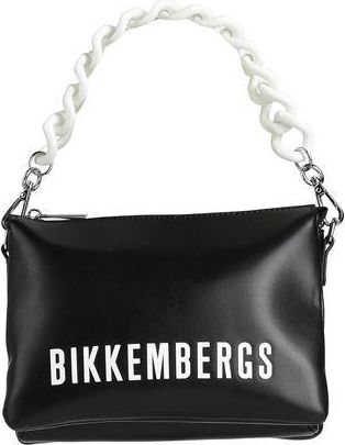 Dirk Bikkembergs BAGS - Handbags on YOOX.COM