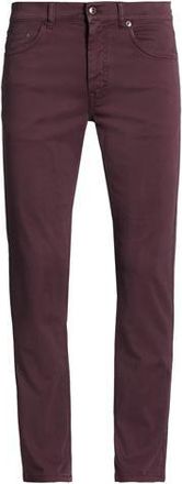 Harmont & Blaine PARTES DE ABAJO - Pantalones en YOOX.COM