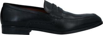 Bally FOOTWEAR - Loafers sur YOOX.COM