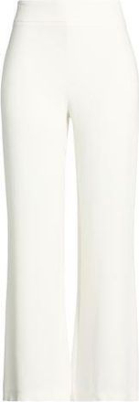 Le Tricot Perugia HOSEN & R&Ouml;CKE - Hosen auf YOOX.COM