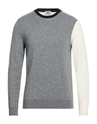 MQJ KNITWEAR - Jumpers on YOOX.COM