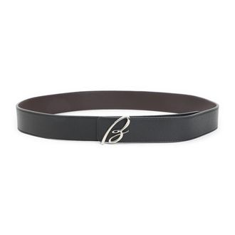 Brioni Belt