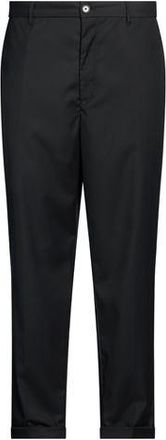 A|X Armani Exchange BOTTOMWEAR - Pantaloni su YOOX.COM
