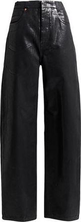 Maison Margiela PARTES DE ABAJO - Pantalones vaqueros en YOOX.COM