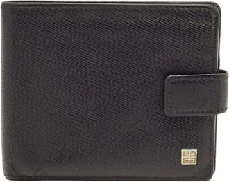 Givenchy 834665 Black - Zwart