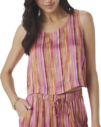 Splendid Maven Tank