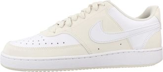 Nike Mujer, Deporte, Beige, Talla: 36 1/2 EU