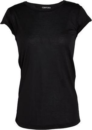 Tom Ford TOPWEAR - T-shirts sur YOOX.COM