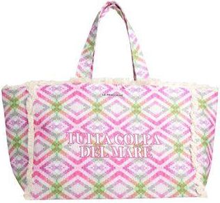 Le Pandorine BAGS - Handbags on YOOX.COM