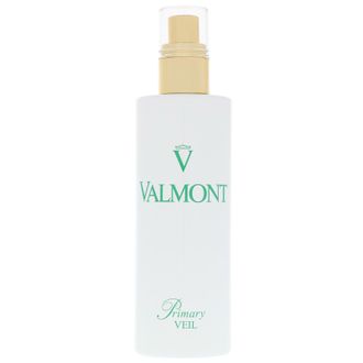 Valmont Womens Primary Veil Skin-Balancing Cream - One Size