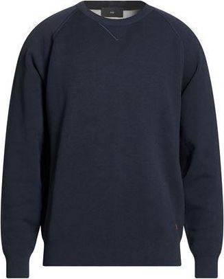 Liu Jo KNITWEAR - Jumpers on YOOX.COM