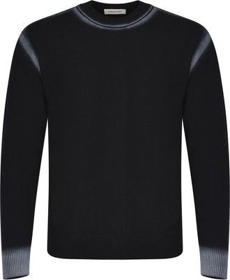ATOMOFACTORY Sweaters