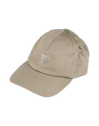 Ami ACCESSORIES - Hats on YOOX.COM