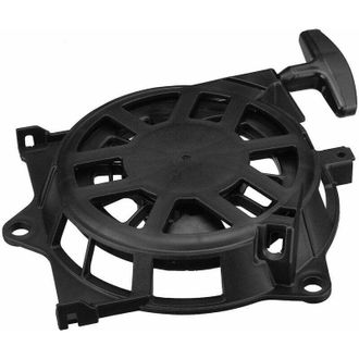 OEM Arrancador De Retroceso Para Motores Honda Gcv135, Gcv160, Gcv190, Gc135 Y Gc160 -crezuo