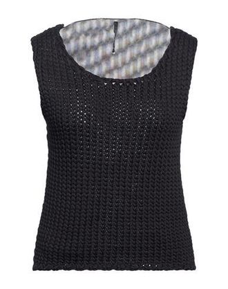 Pierantonio Gaspari TOPWEAR - Tops on YOOX.COM