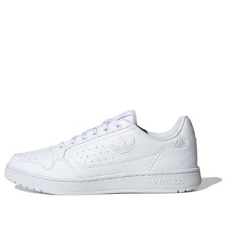 adidas Original NY 90 White HQ5842